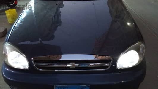إعلان شغل علي العربيه او ايجار