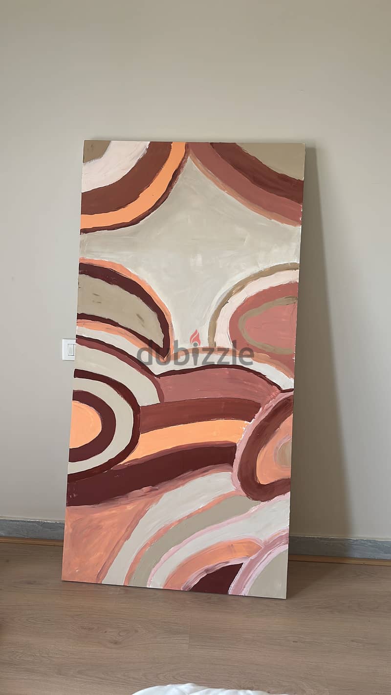 Painting 1