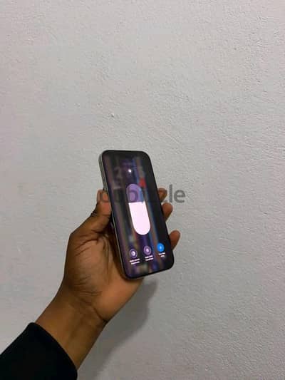 آبل - آيفون 16 برو