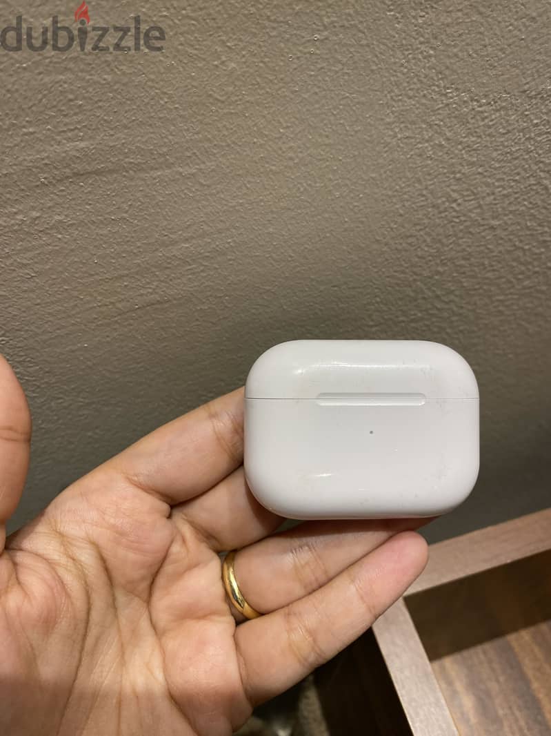 Airpods pro 2 1