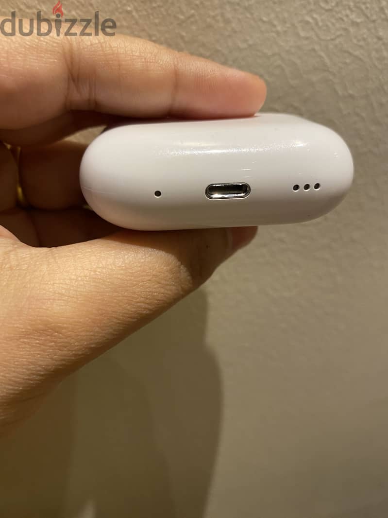 Airpods pro 2 2