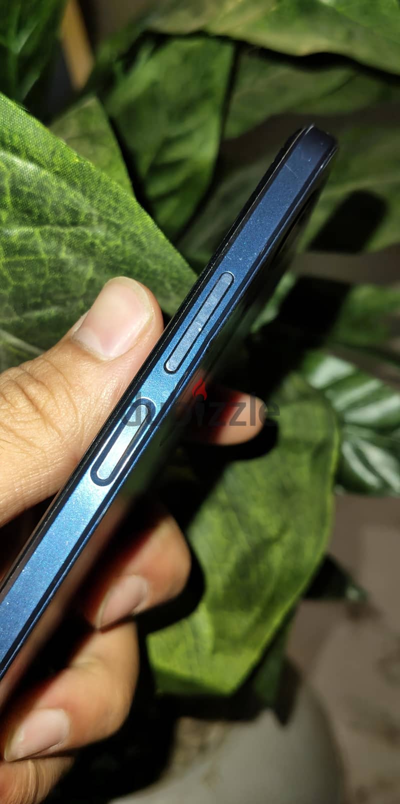 oppo a17k 3