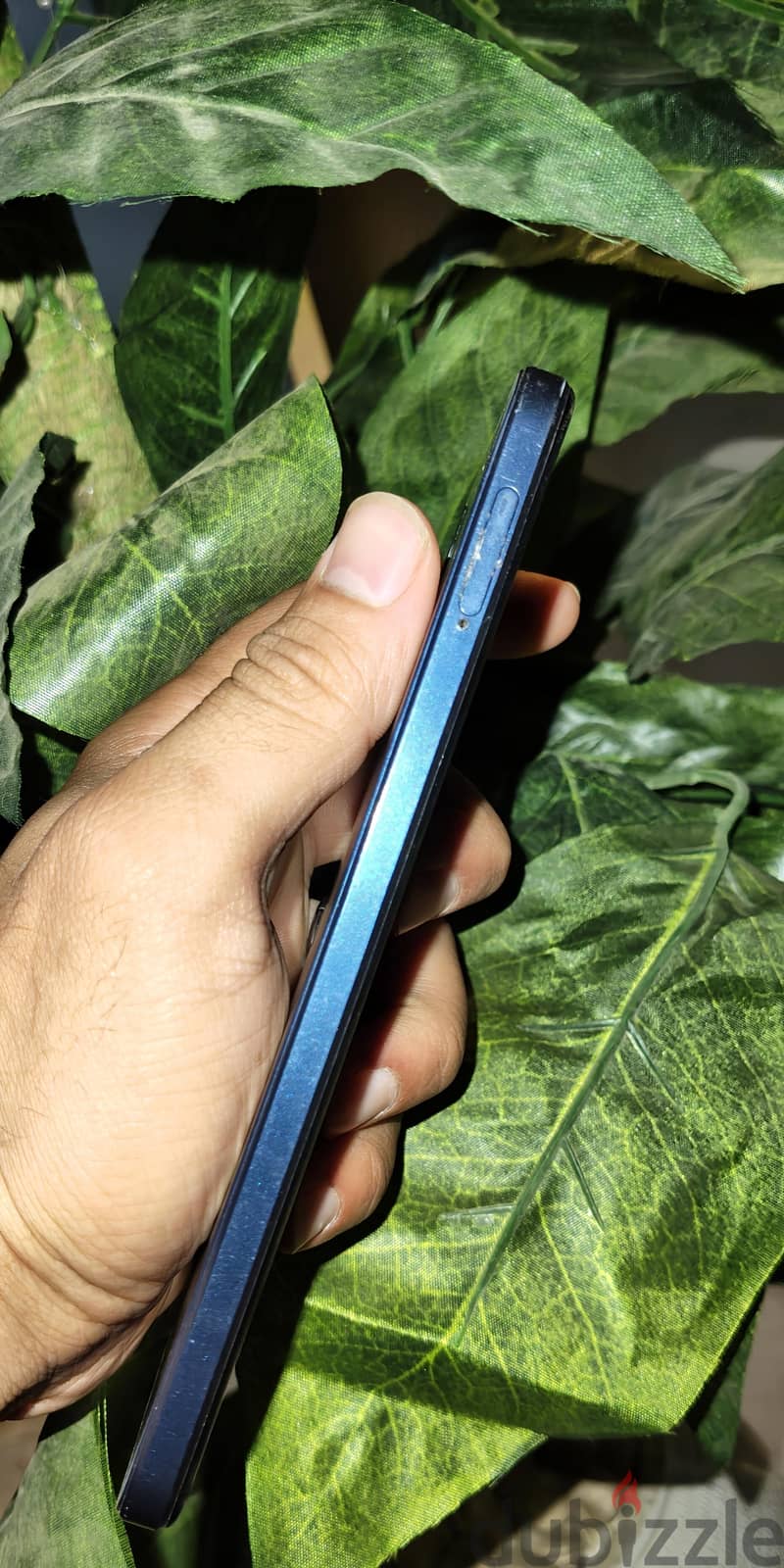oppo a17k 4