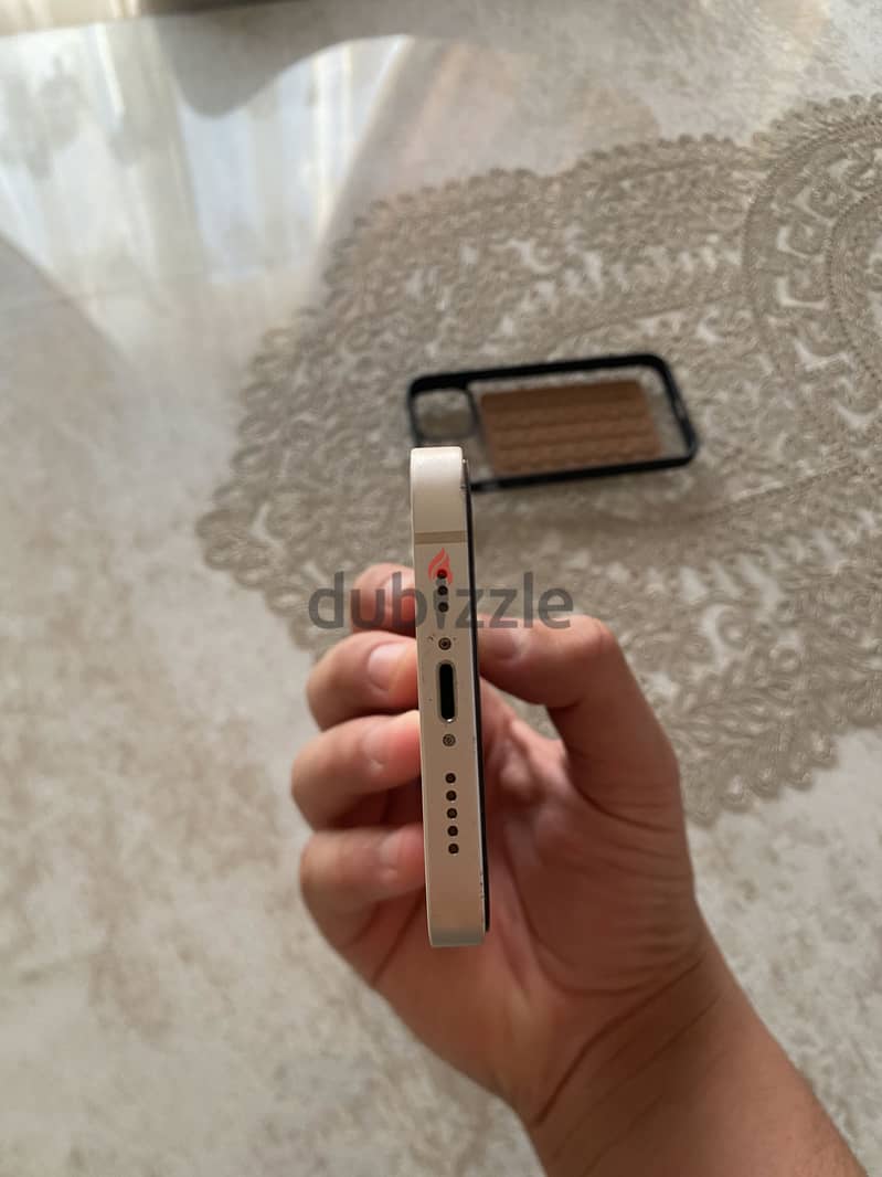 Apple - iPhone 13 1