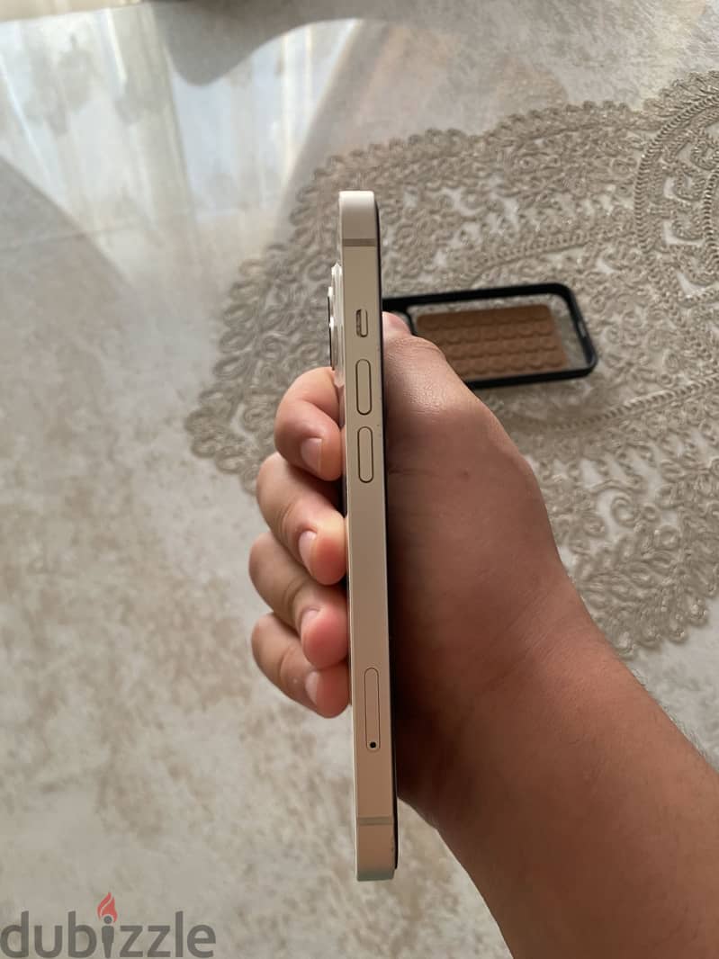 Apple - iPhone 13 7