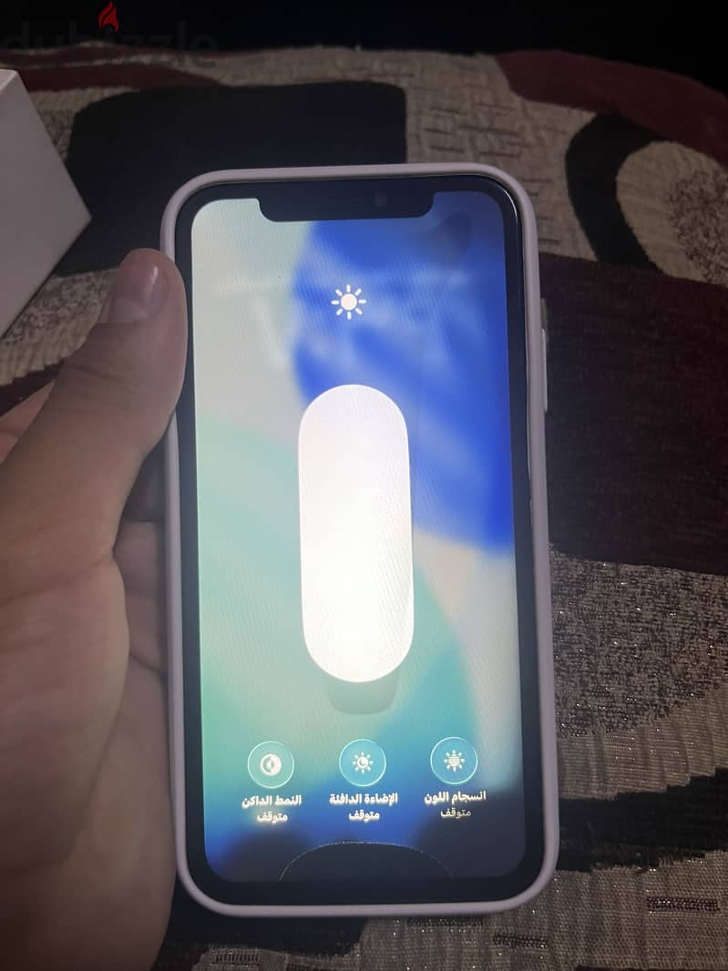 iPhone 11 11