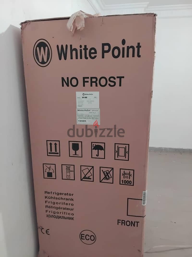 power point refrigerator 1