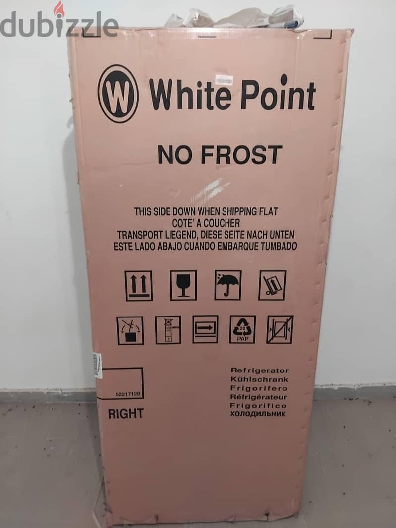 power point refrigerator 4