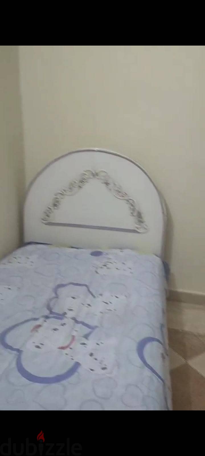 الفيوم 1