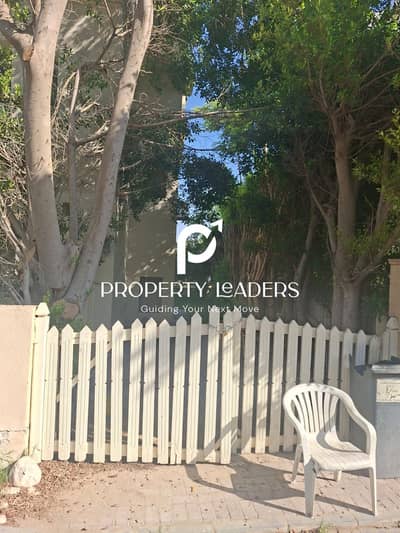 Villa for Rent in Sheikh Zayed 3 Floors with Practical Layout