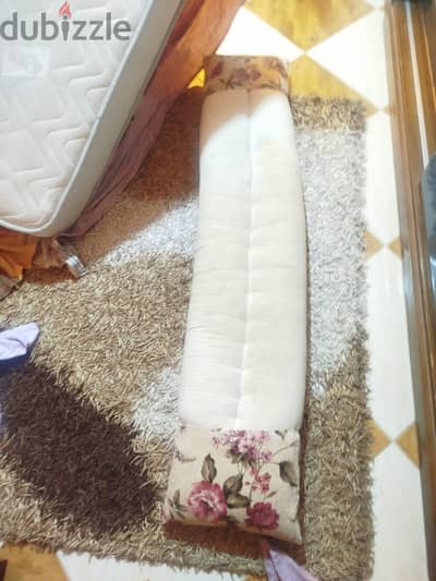 مرتبه  قطن  ابيض