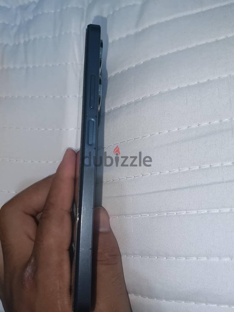 ريلمى سى 55 2