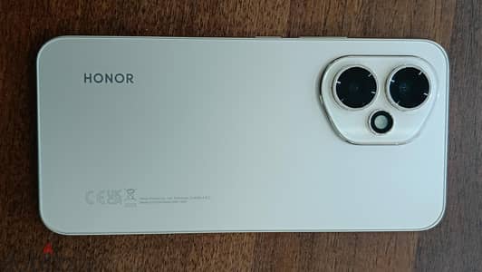 Honor 400