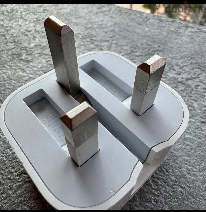 iphone charger adapter original 2