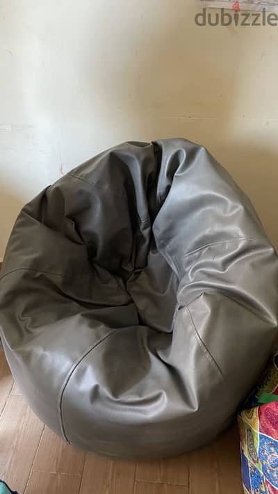 بن باج ماركه ariika