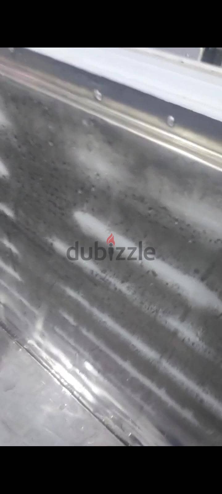 للبيع 1