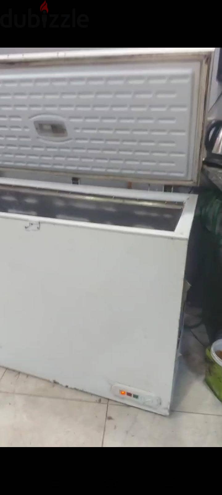 للبيع 2