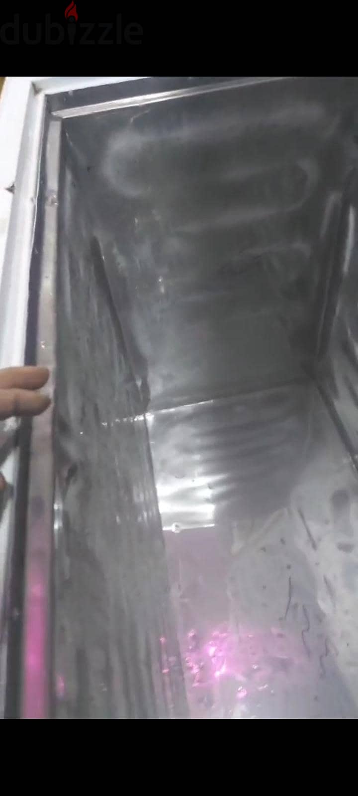 للبيع 3