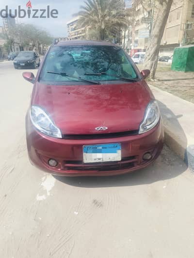 سبيرانزا إيه 213 2009