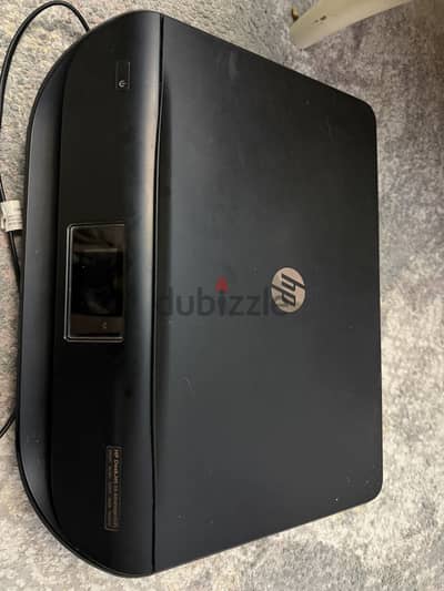Hp printer