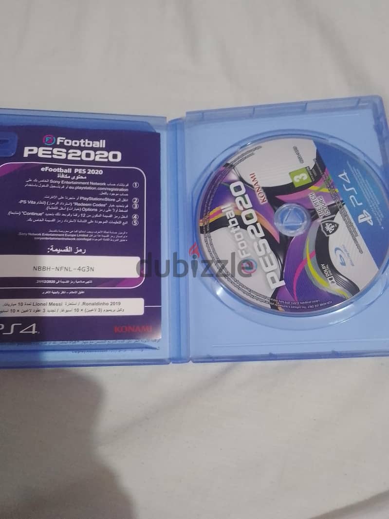 pes 2020 1