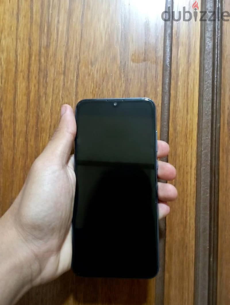 Huawei Honor 10 Lite 2