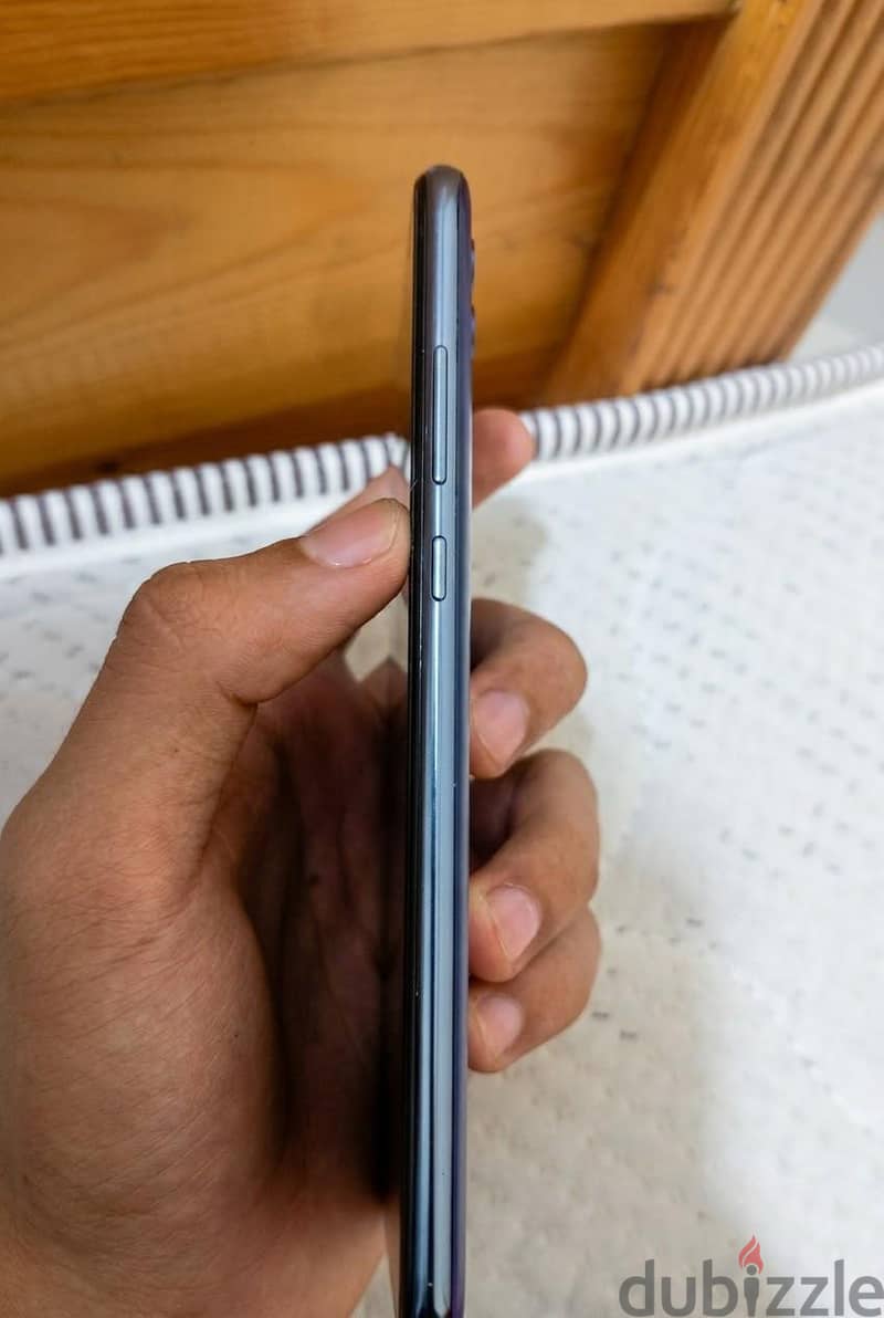 Huawei Honor 10 Lite 3