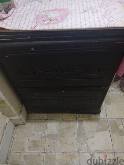 جزامة