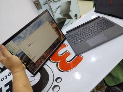 dell⁷³²⁰