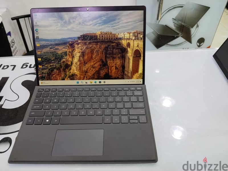 dell⁷³²⁰ 2