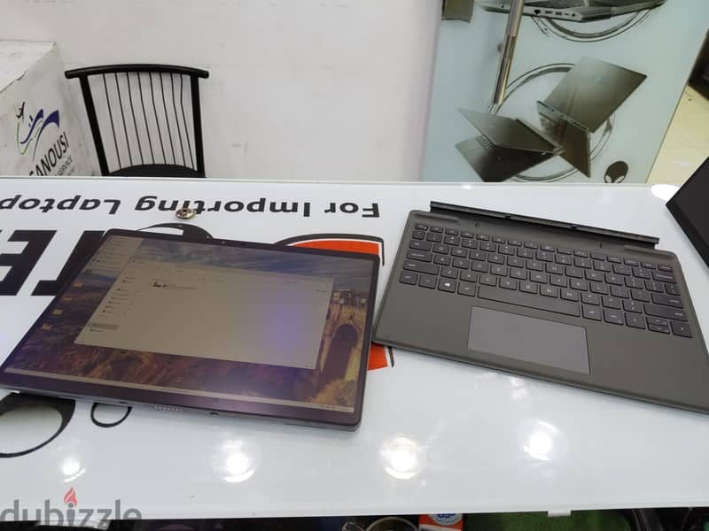 dell⁷³²⁰ 5