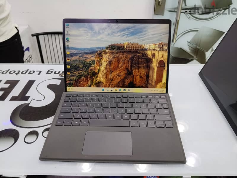 dell⁷³²⁰ 6