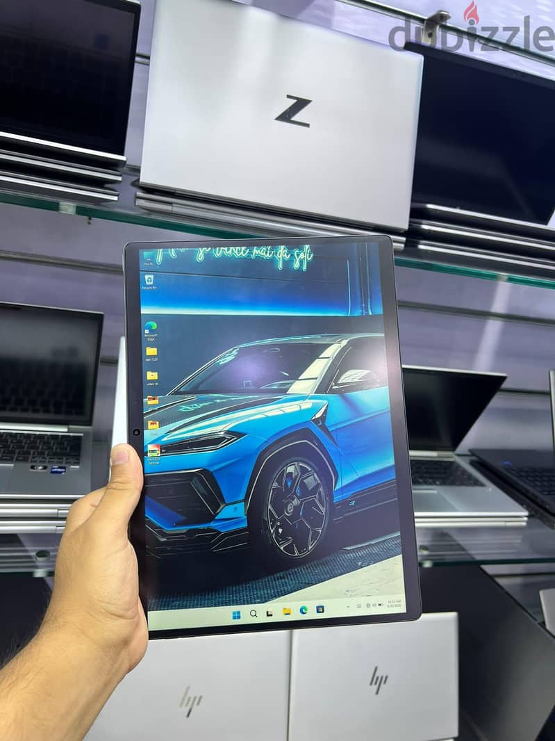dell⁷³²⁰ 8