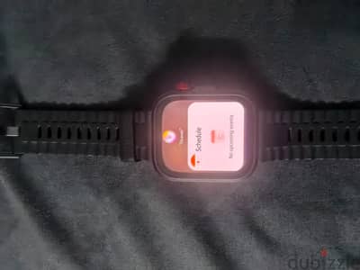 fit 4  pro