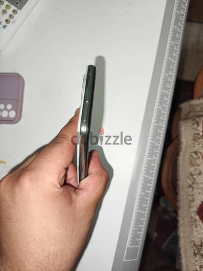 سامسونج ايه 52s