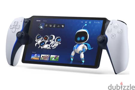 Ps portal jarir