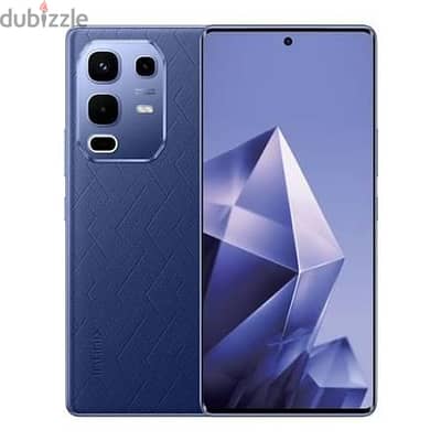 Infinix Note 50s