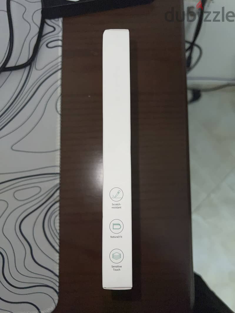 Ugreen tempered glass protector 1