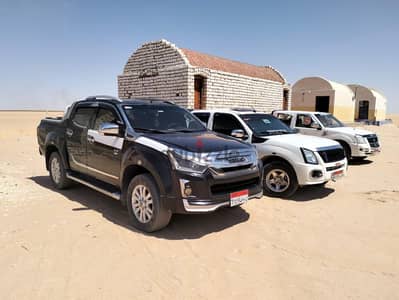 تاجير سيارات