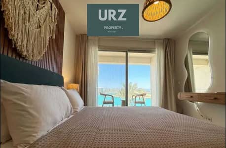 Ready to view! Neardelivery chalet with 8year installments or special discount at Cali Coast Ras El Hekma North Coast near Dose Amwaj & Telal. Ready to view! Neardelivery chalet with 8year installments or special discount at Cali Coast Ras El Hekma North Coast near Dose Amwaj & Telal.