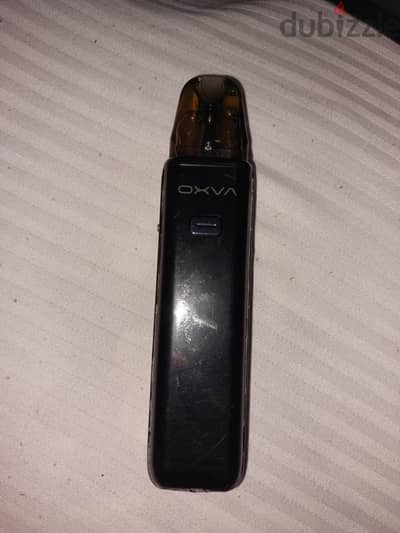 Xslim 3 ultra