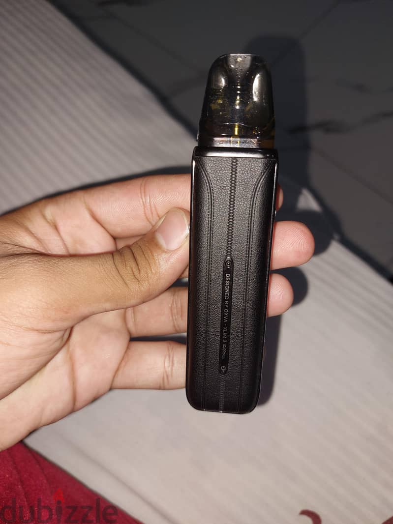 Xslim 3 ultra 1