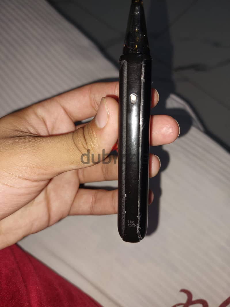 Xslim 3 ultra 2
