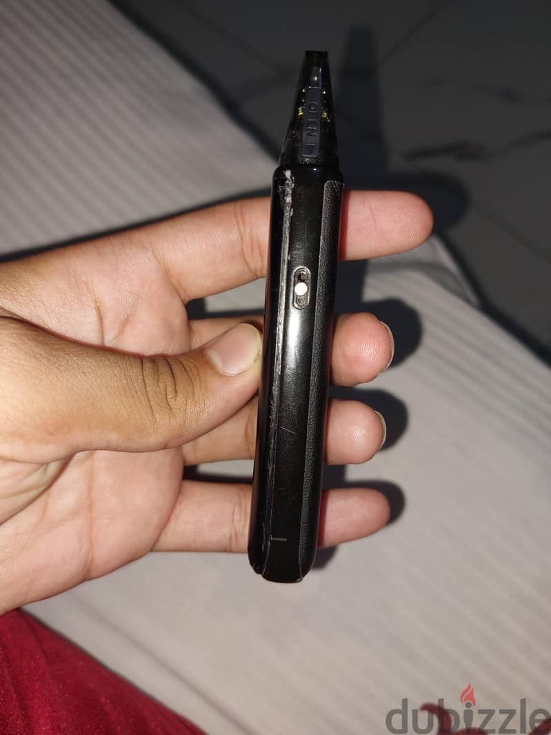 Xslim 3 ultra 3