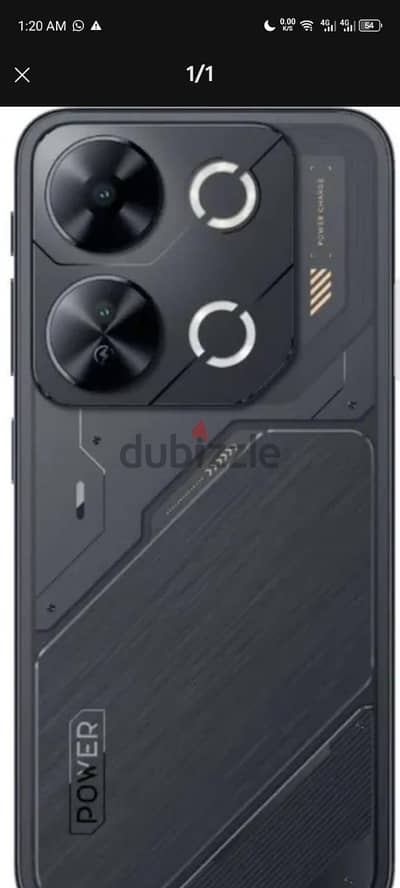 Itel Other Model