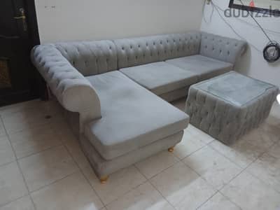 ركنهه