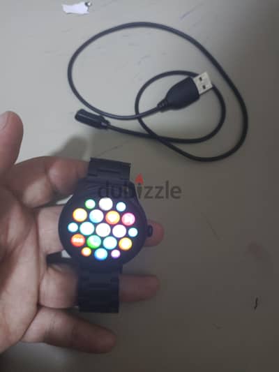 oraimo watsh 2R