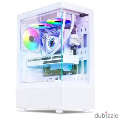 motherboard a520 وكيسة فاضية