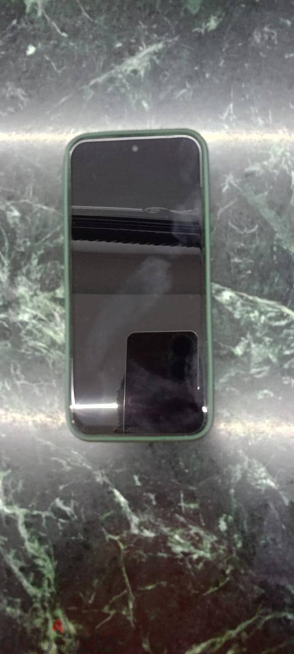 Honor x6c 2