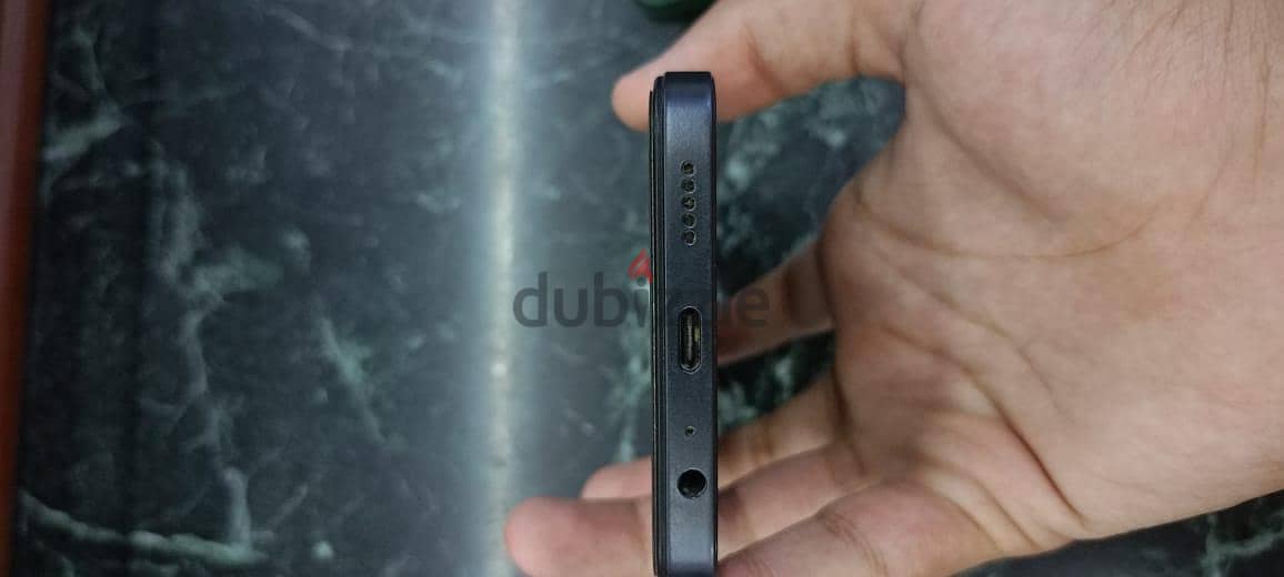 Honor x6c 3